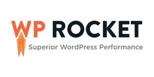 Wordpress Integration Service