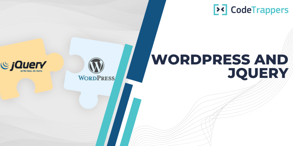 WordPress and jQuery: What It Is, How Updates Can Affect Your Site, and How to Upgrade (Complete Guide)
