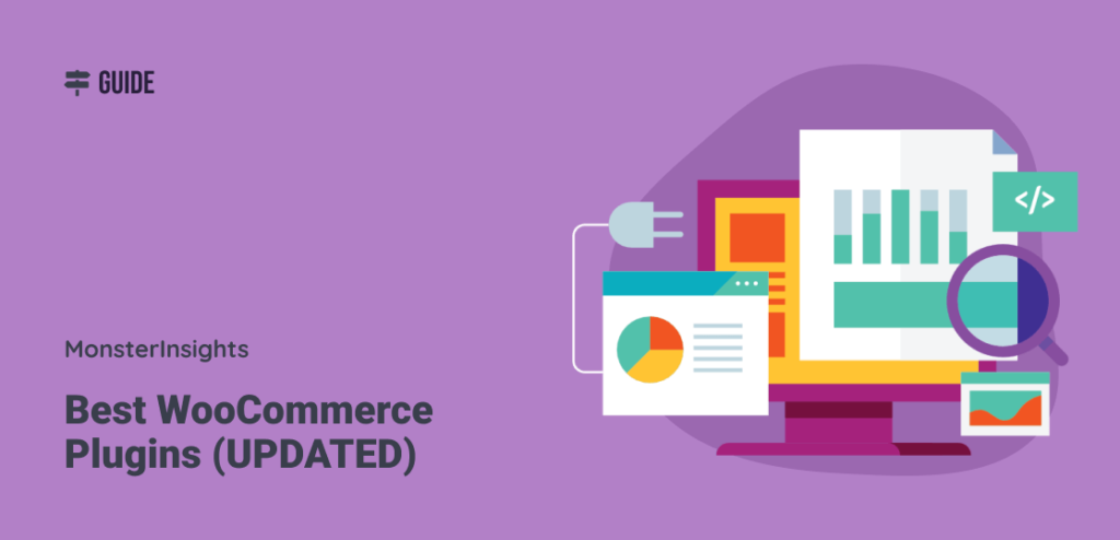 Do It The Right Way: How To Properly Upgrade Your WordPress Website And WooCommerce Store